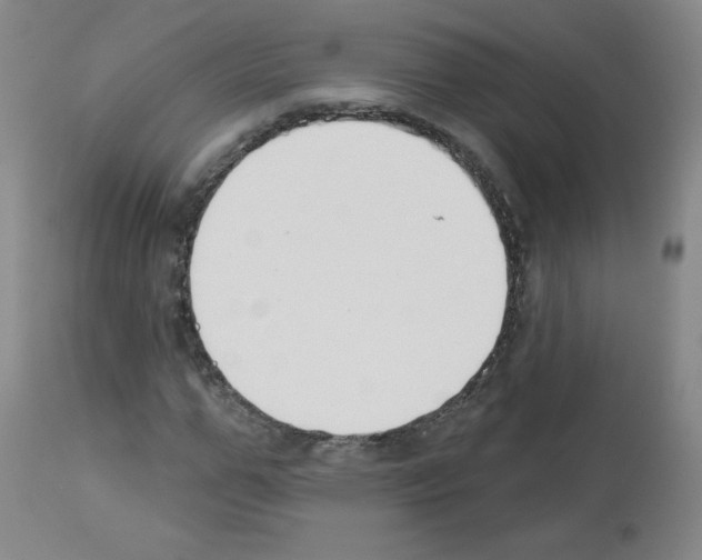 X0000112840967200910021104