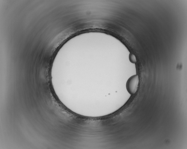 X0000112840977200910021104