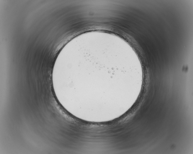 X0000112840985200910021104