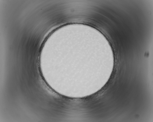 X0000112840992200910021104