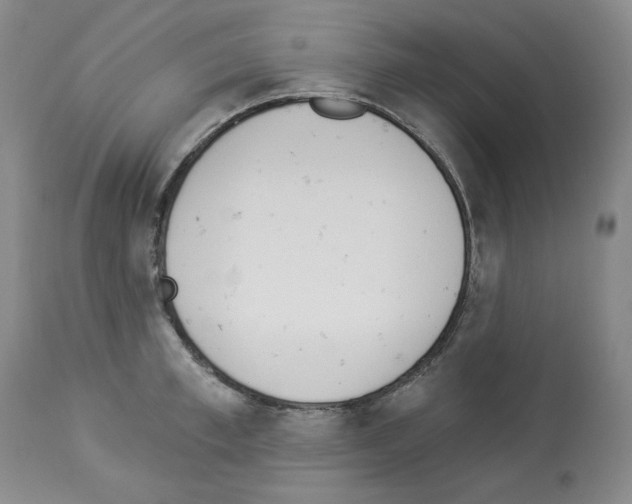 X0000112840997200910021103