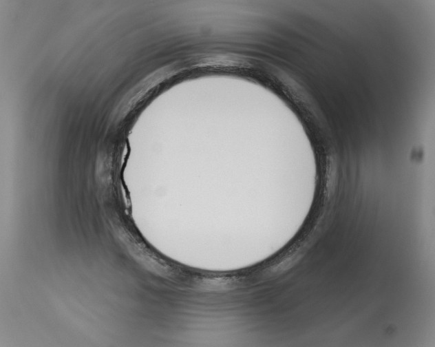 X0000112841017200910021103