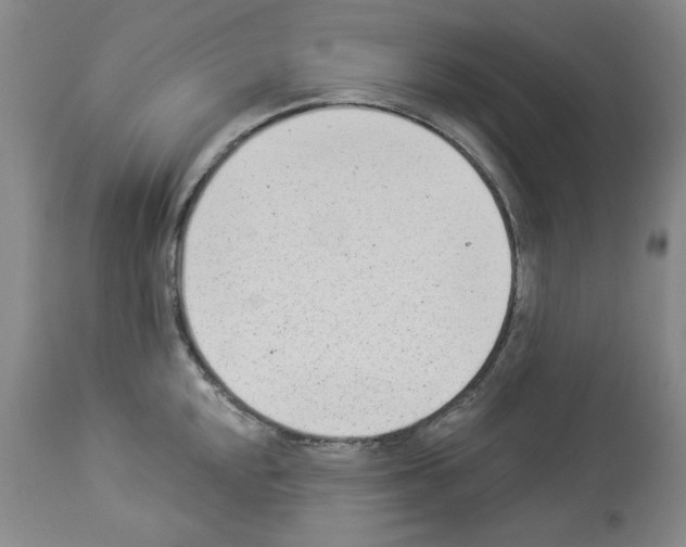 X0000112841048200910021103