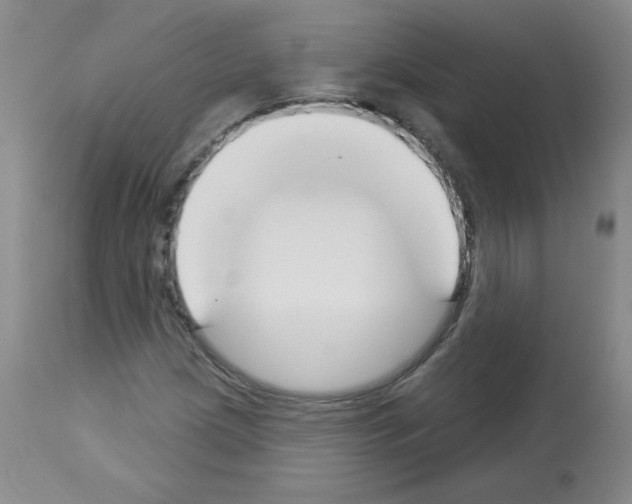 X0000112841209200910021059