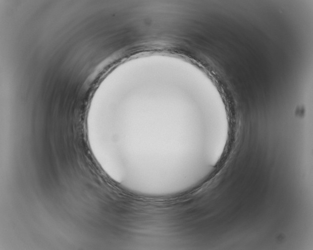 X0000112841210200910021059