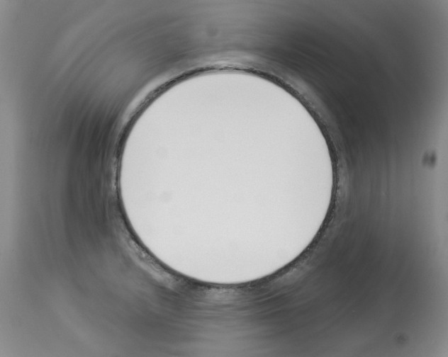 X0000112841232200910021059