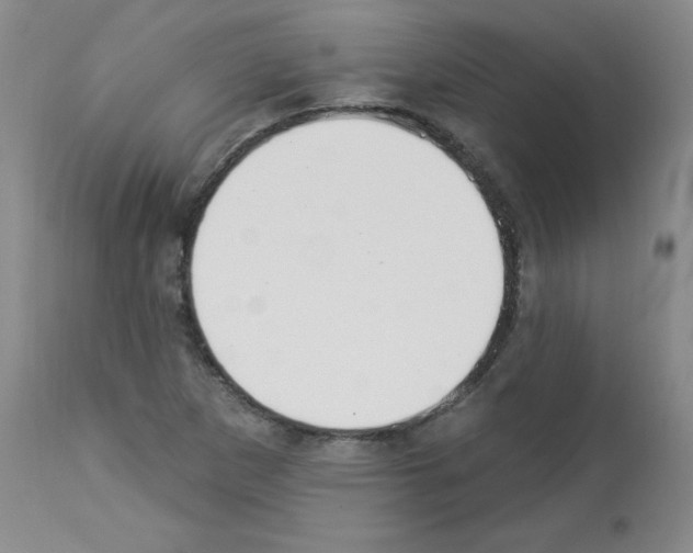 X0000112841265200910021059