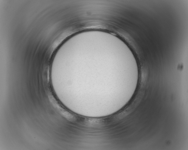 X0000112841274200910021058