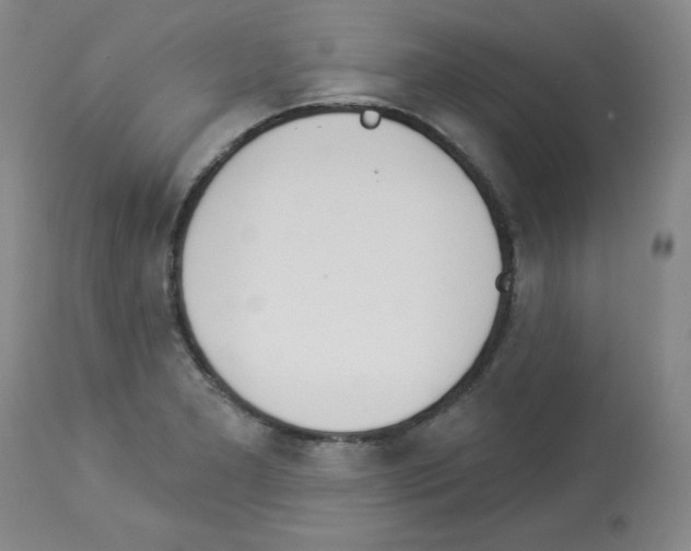 X0000112841277200910021058