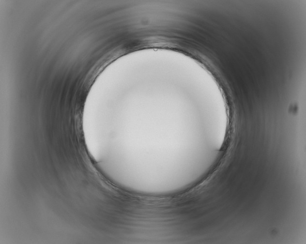 X0000112841281200910021058