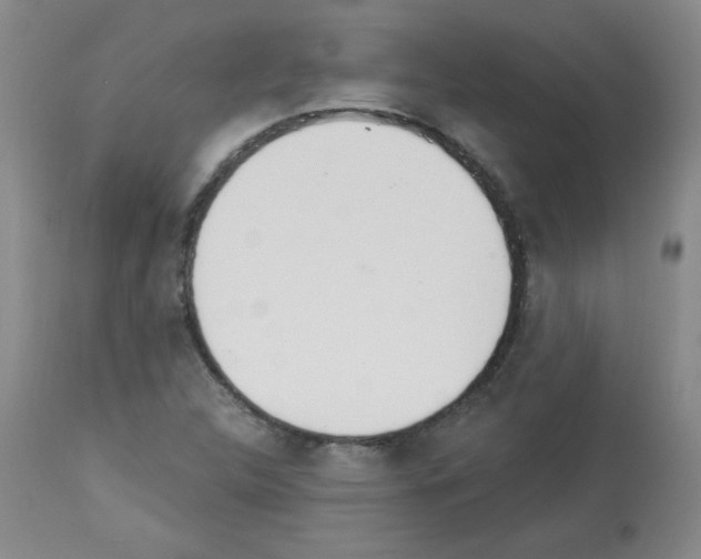 X0000112841312200910021058