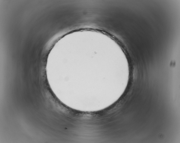 X0000112841359200910021057