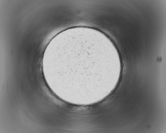 X0000112841367200910021057