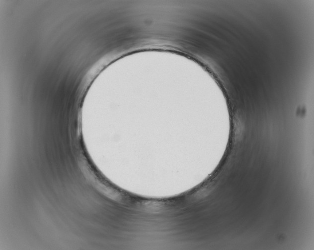 X0000112841371200910021057