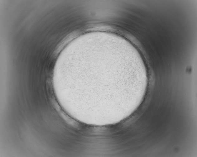 X0000112841425200910021056