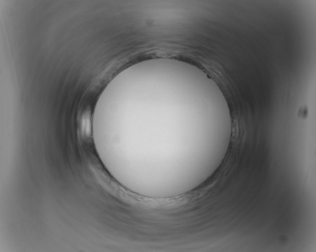 X0000112850046200908211041