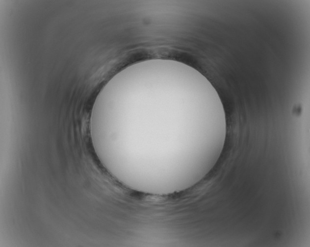X0000112850139200908211039