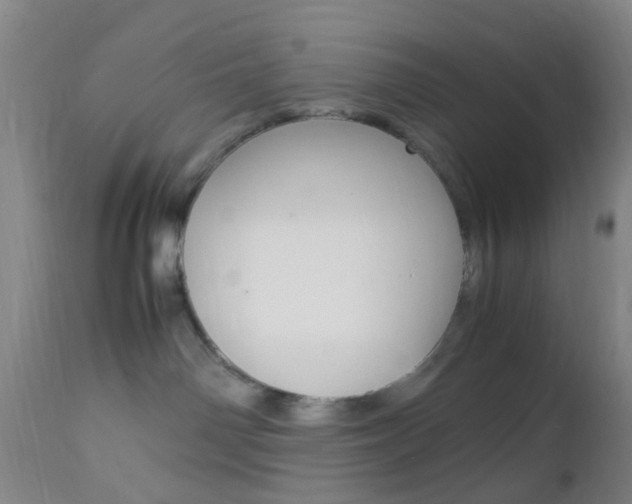 X0000112850142200908211039