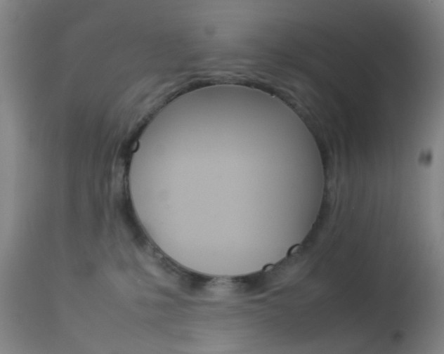 X0000112850231200908211038