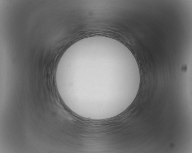 X0000112850235200908211038