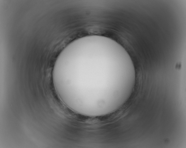 X0000112850271200908211038