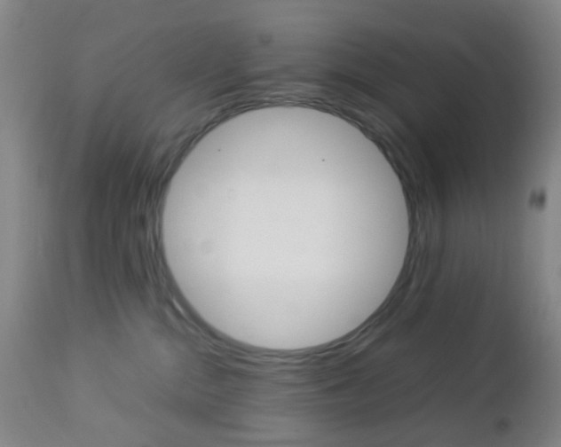 X0000112850284200908211038