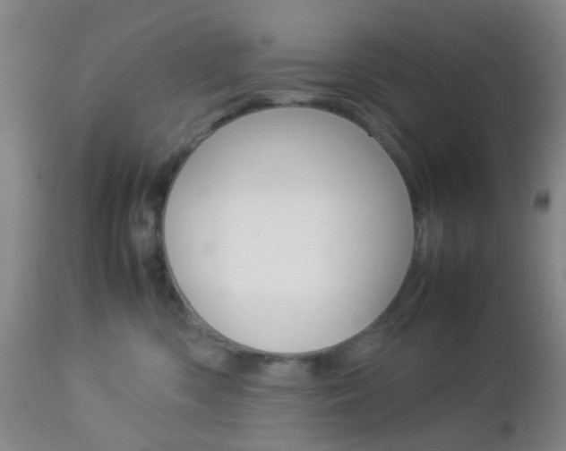 X0000112850426200908211035