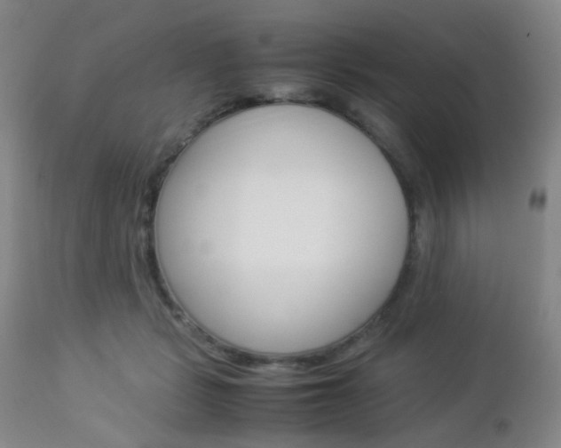 X0000112850461200908211034