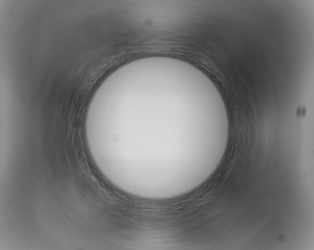X0000112850593200908211032