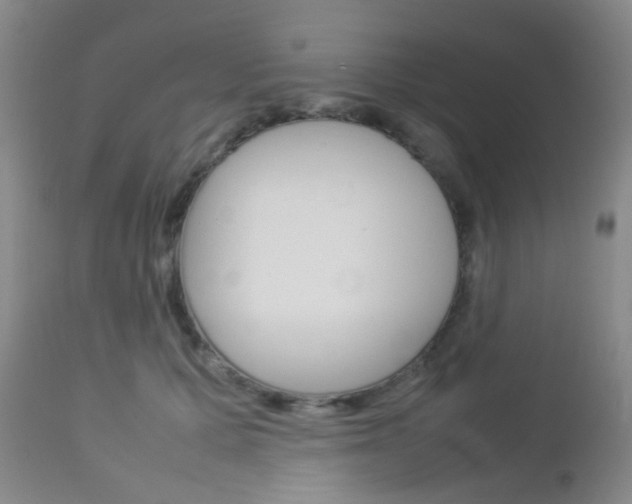 X0000112850607200908211032