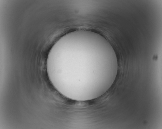 X0000112850619200908211032