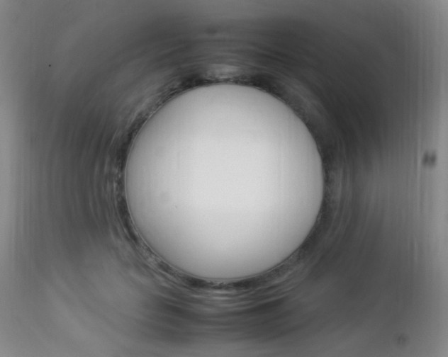 X0000112850653200908211032