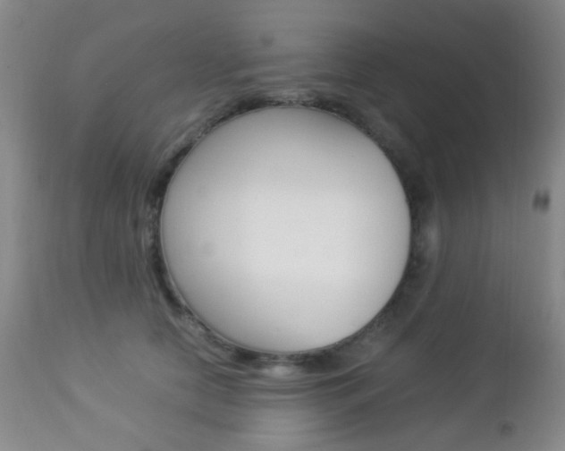X0000112850658200908211032