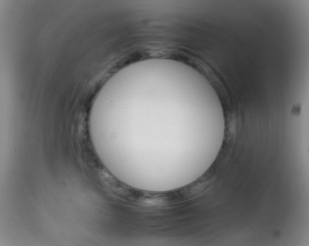 X0000112850667200908211032