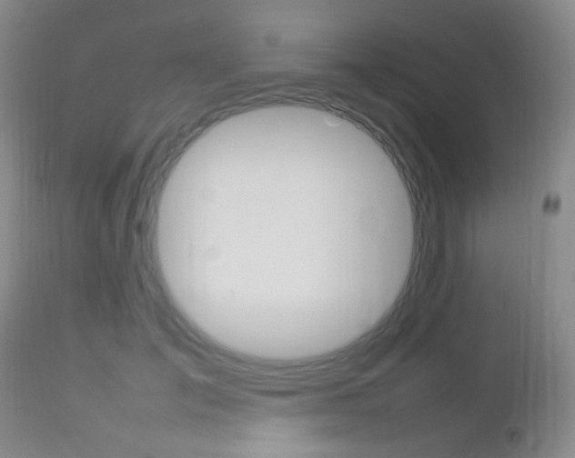X0000112850701200908211031
