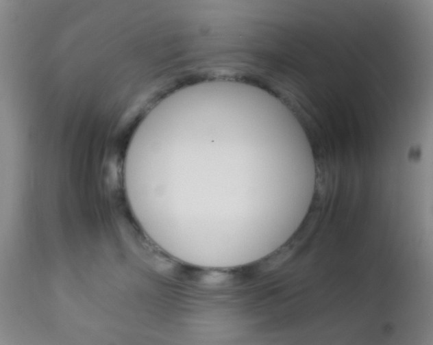 X0000112850718200908211031