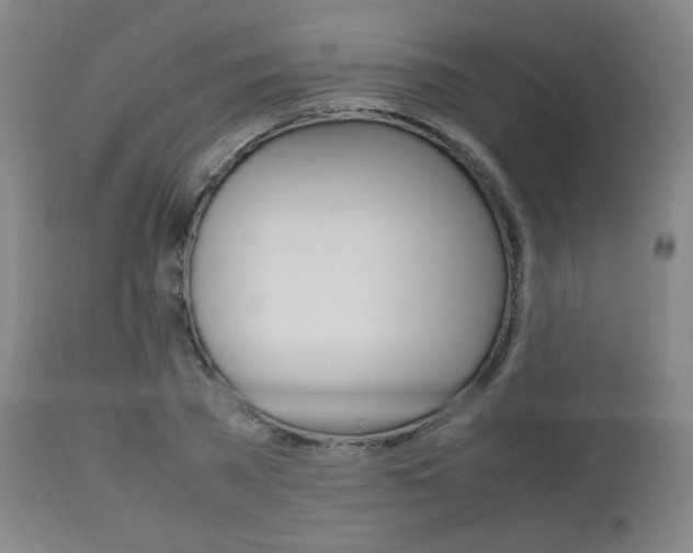 X0000112850785200908211030
