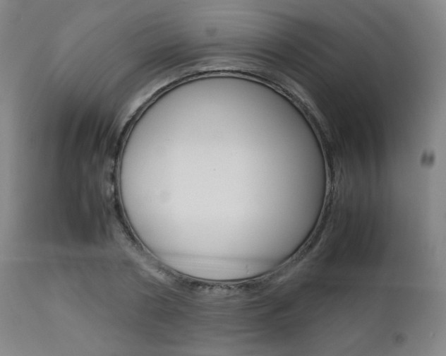X0000112850786200908211030