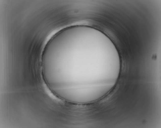 X0000112850800200908211029