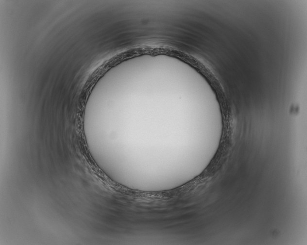 X0000112850823200908211028