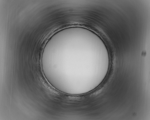 X0000112850825200908211028