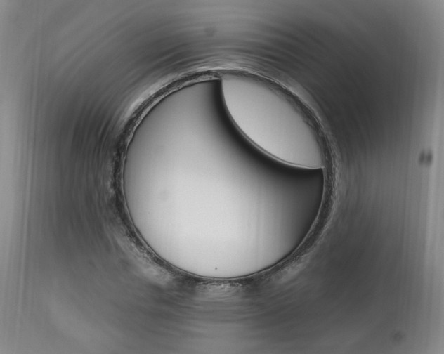 X0000112850826200908211028