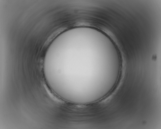 X0000112850849200908211029