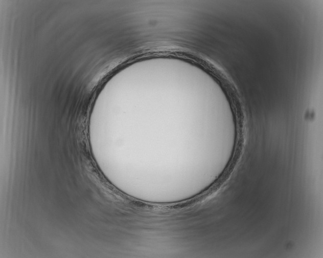 X0000112850873200908211028