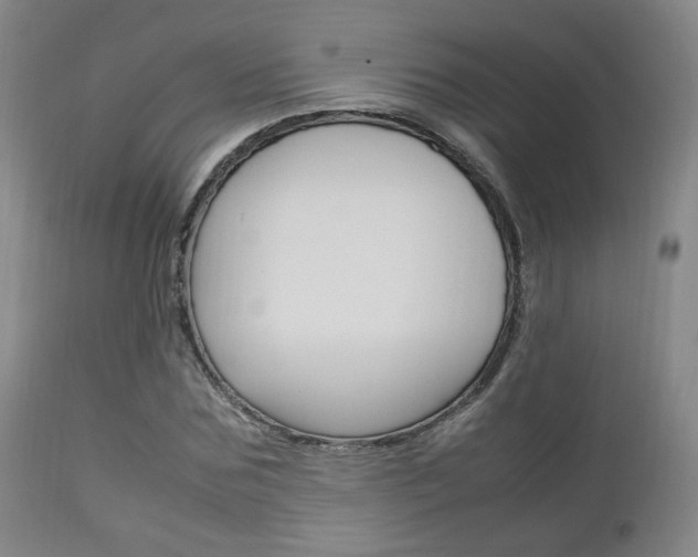 X0000112850875200908211028