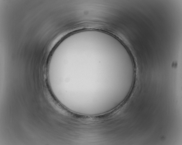 X0000112850891200908211028