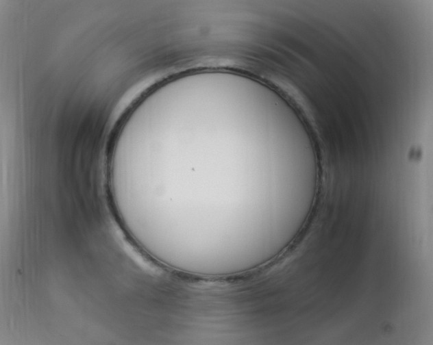 X0000112850894200908211028
