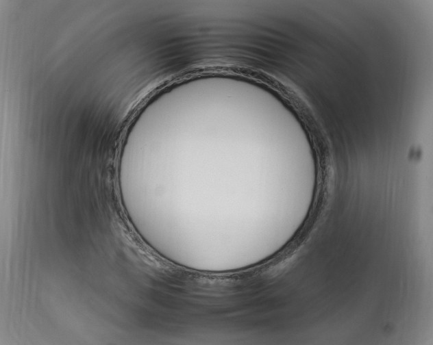 X0000112850921200908211027