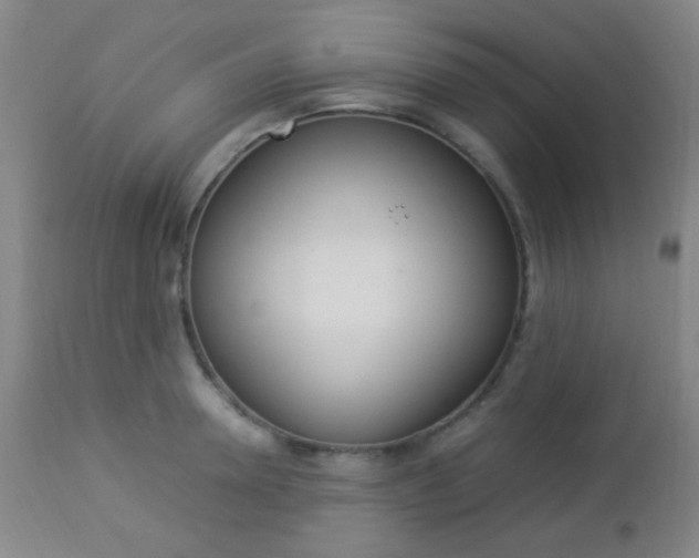 X0000112850946200908211027