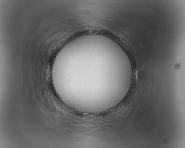 X0000112850963200908211027